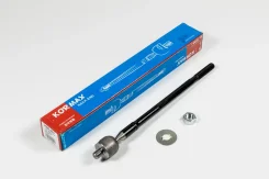 ���� ������� CRT28 made in Korea TO Corolla 10#/11#, RAV4 Kormax KSR033 KSR033 ����