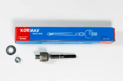 ���� ������� CRHO51 made in Korea HO Odyssey 99-03 Kormax KSR041 KSR041 ����