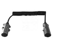 ������ ���������� ������. 7/7 ���. Type N, Lmax=4500, 24V EURO6 Marshall M7321002 M7321002 ����