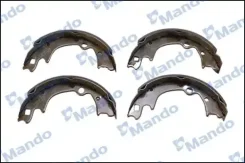 ������� ��������� ����������, ������ HY New Porter Mando MLH04 MLH04 ����