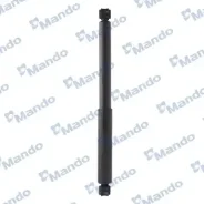 ����������� ��� ����/��� Mitsubishi Montero 83- / Pajero 83-91- Mando MSS015029 MSS015029 ����