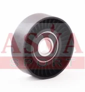 ����� �������� Mitsubishi Outlander XL ASVA MTBP-014 MTBP014 ����