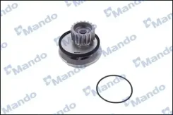 ������� ����� Daewoo Lanos I-II 03/Nexia 96/ Espero 96 1.5i-1.6 DOHC Mando MWP2007 MWP2007 ����
