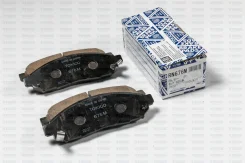 ������� ���������, �������� D1267M NI Serena C25 05-, Pathfinder R51M 05- Tokico RN676M RN676M ����