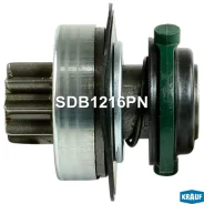 ������� �������� VW Golf II 1.6 Diesel [JP] 08.1983-10.1991 VW Golf II 1.6 Diesel [ME] 05.1988-10.1991 VW Golf II 1.6 TD [1V] 08.1989-07.1992 VW Golf...