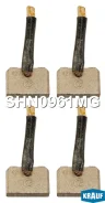����� �������� Toyota Camry, Carina, Corolla, Hiace, Hilux, LAND Cruiser LAND Rover Freelander I 2.0 Di 1997-2000 Hyster Forklift / Isuzu Campo 2.2 Di...