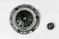 �������� ��������� KIA 1.3/1.5/1.6 - Leo, Mentor, Rio 00-05, Sephia, Shuma Kormax SKKI021 SKKI021 ����