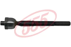 ���� ������� Toyota DYNA BU306 99- 555 SRT930 SRT930 ����