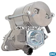 ������� Lexus RX300 I 3.0 V6 XU10 2000-2003 2995ccm 1MZ-FE Toyota Camry 2.2 CV2 1996-2001 2164ccm 5S-FE / Toyota Camry 2.4 VVT-i CV3 2001- 2362ccm 2AZ...