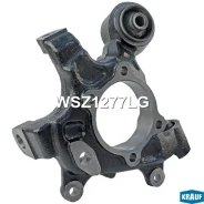 ����� ���������� Mitsubishi Montero III V75, 77W 2000 - 2006 / Mitsubishi Pajero III V6W, V7W 2000 - 2006 / Mitsubishi Pajero III V60, V70 2000 - 2006...