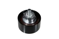 ����� �������� ����� ��� Chery Fora A21/A5/A520/A516 1.5-2.0i 06 Zentparts Z23705 Z23705 ����