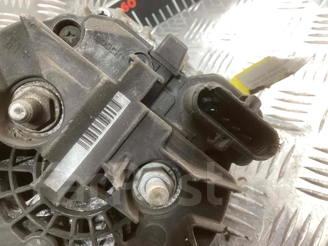 ��������� MAN 51261017271 51261017271 ����