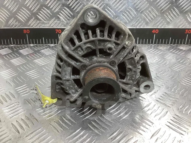 ��������� MAN 51261017271 51261017271 ����