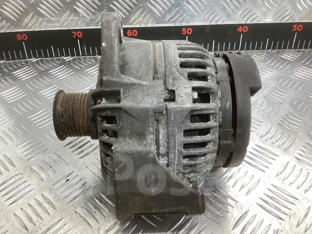 ��������� MAN 51261017271 51261017271 ����