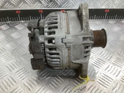 ��������� MAN 51261017271 51261017271 ����