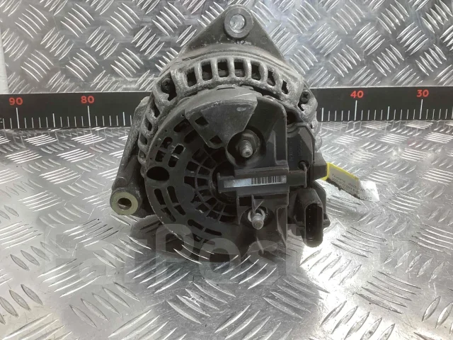 ��������� MAN 51261017271 51261017271 ����