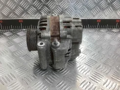 ��������� Scania 1777299 1777299 ����