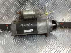 ������� DAF 1387383 1387383 ����