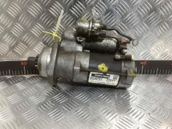 ������� Mercedes 8200297 8200297 ����