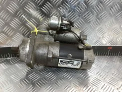 ������� Mercedes 8200297 8200297 ����