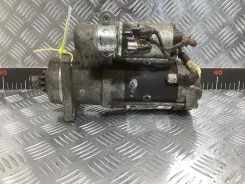������� Mercedes 8200297 8200297 ����