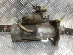 ������� Renault 5010306592 5010306592 ����