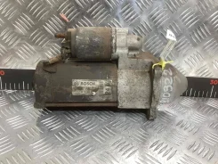 ������� Renault 5010508443 5010508443 ����
