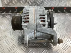 ��������� Volvo 21429787 21429787 ����