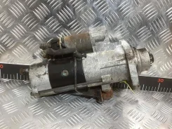 ������� Volvo 20397219 20397219 ����