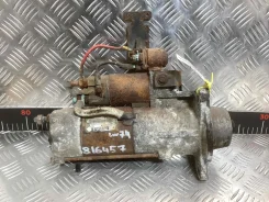 ������� Renault 5010508380 5010508380 ����
