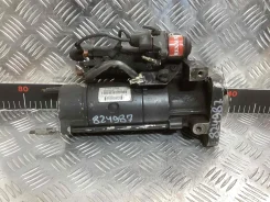 ������� Renault 7420997664 7420997664 ����