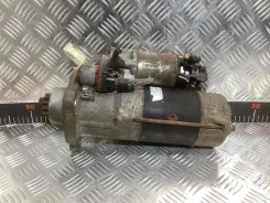 ������� Setra M105R3031SE M105R3031SE ����