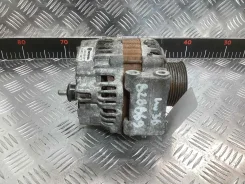 ��������� Scania 2395907 2395907 ����