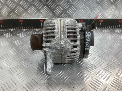 ��������� Iveco 0124555005 0124555005 ����