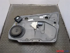 ��������������� ������������� Mercedes-Benz B-Class W245 2005-2011 20960978, ������ �������� A1697203279 ����