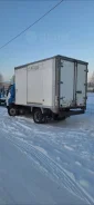 Toyota Dyna ����