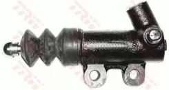 ������� ��������� ������� TRW ���. PJD162 PJD162, TRW PJD162 ����