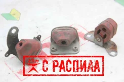 ������� ��������� [��������, 3 �����] Volkswagen Touareg 7L BHK 7L6253144C 7L6253144C ����