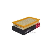 ������ ��������� Marshall MA8793 MA8793 ����