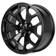 Skill Wheels