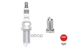 ����� ��������� LFR7AIX NGK ���. 2309 2309 ����