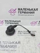 �������� ������������ VDC BMW M5 F10 2012 �060-132-2 31312284048 ����
