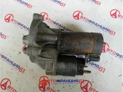 ������� (�������������������) Peugeot 58020000 58020000 ����