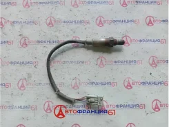������ ��������� (�������������������) Peugeot 185001 185001 ����
