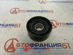 ����� (����� � ������) KOYO PU176012RDXW PU176012RDXW ����