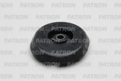 ����� ������������ Patron PSE4355, �������� PSE4355 ����