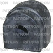 ������ ������������� Patron PSE2864, ������ PSE2864 ����