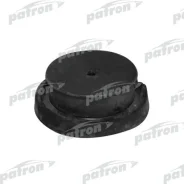 ����� ���������� Patron PSE2882 PSE2882 ����
