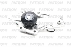 ����� ������� Patron PWP9470 PWP9470 ����