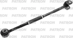 ����� �������� Patron PS50138R PS50138R ����